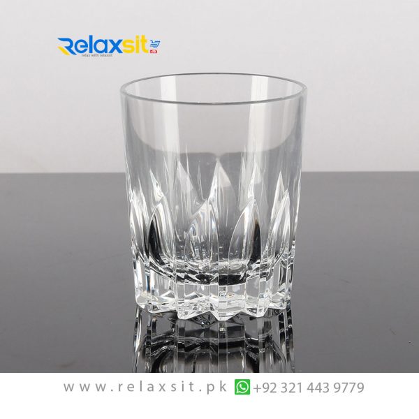 11-Relaxsit-Products-02-Acrylic Glass