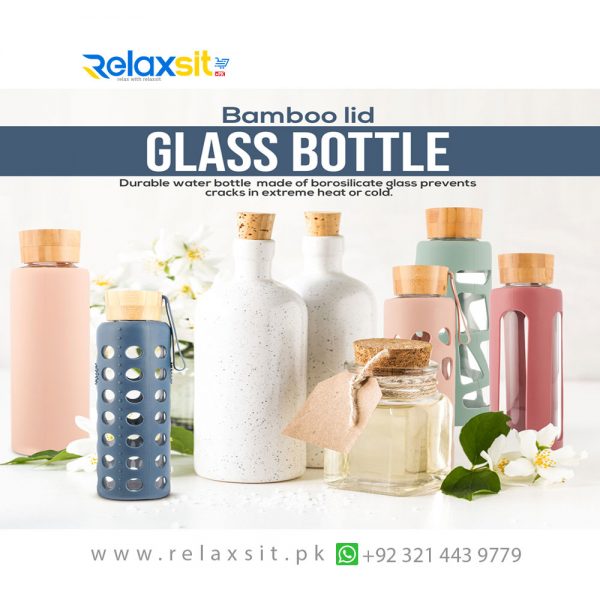 11-Relaxsit-Products-02-Bottle