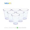 12-Relaxsit-Products-02-Acrylic Glass