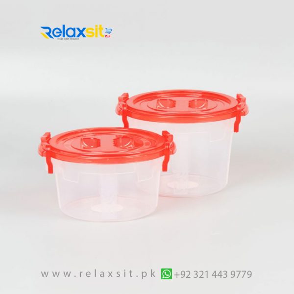13-Relaxsit-Products-02-Bowl Series
