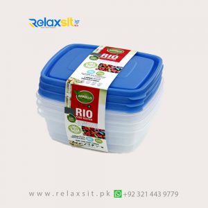 19-Relaxsit-Products-02-Bowl Series