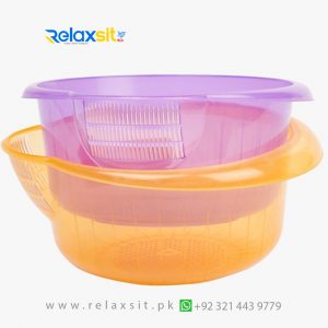 21-Relaxsit-Products-02-Bowl Series
