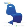 01-Relaxsit-Products-02-Kid Chair