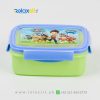 01-Relaxsit-Products-02-Kid Lunch Box