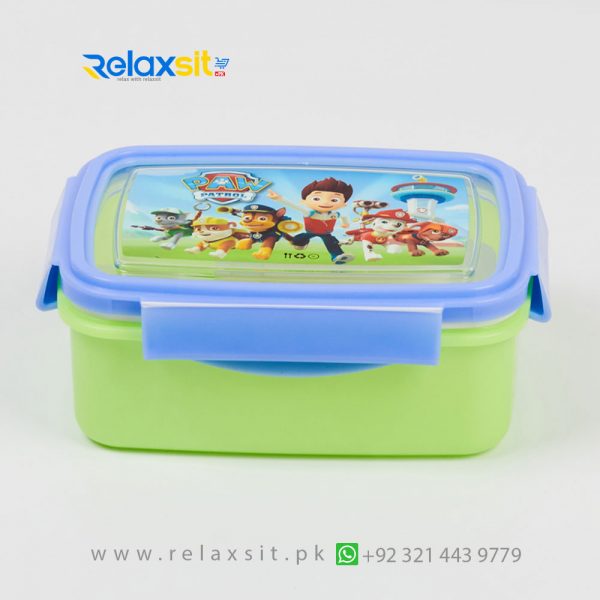 01-Relaxsit-Products-02-Kid Lunch Box