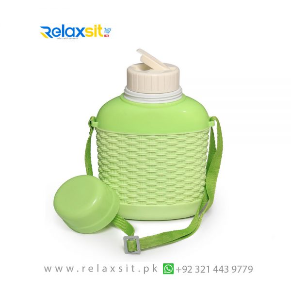 01-Relaxsit-Products-02-Kid Water Bottle