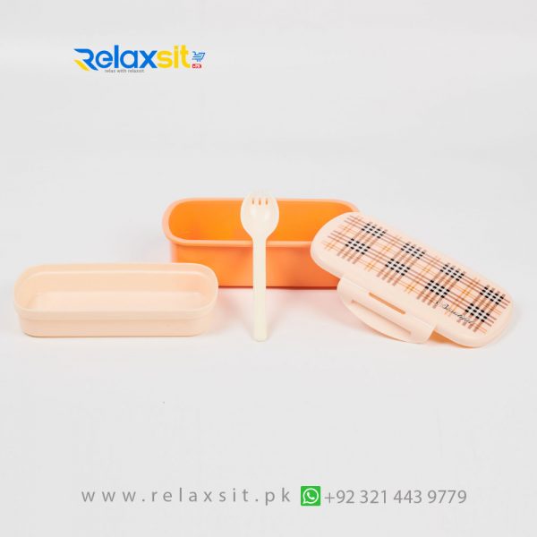 02-Relaxsit-Products-02-Kid Lunch Box