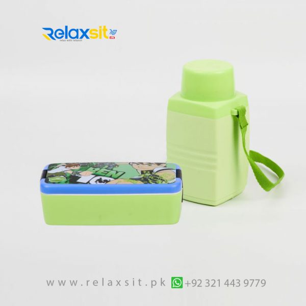 04-Relaxsit-Products-02-Kid Lunch Box