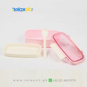 05-Relaxsit-Products-02-Kid Lunch Box