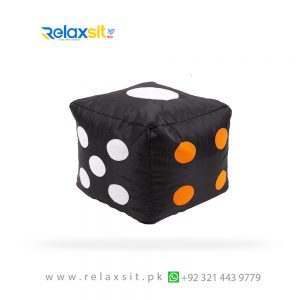 06-Relaxsit-Products-02 ludo dice bean bag stool