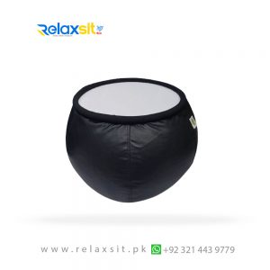 07-Relaxsit-Products-02 o-table bean bag stool