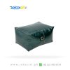 08-Relaxsit-Products-02 rectangle metallic leather bean bag stool