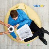 Relaxsit-Catagories-Icons-Bean-Bags-DL-01